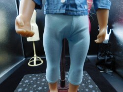 ag crop tights